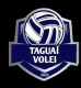 Taguaí